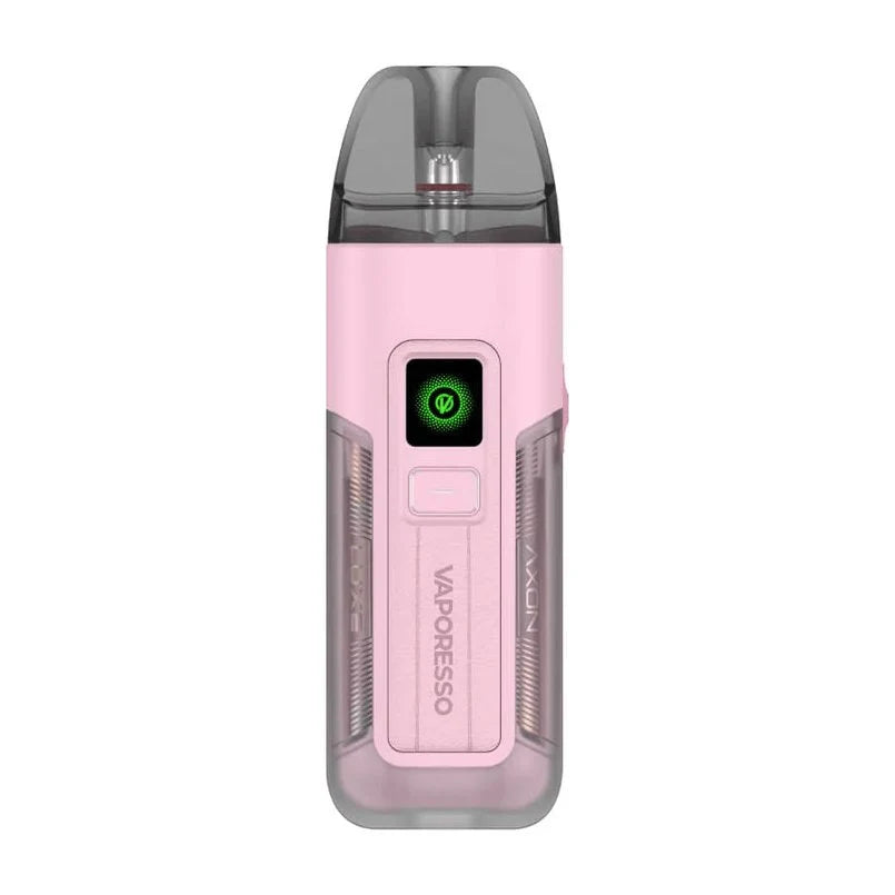 Vaporesso LUXE X2 Vape Pod Kit