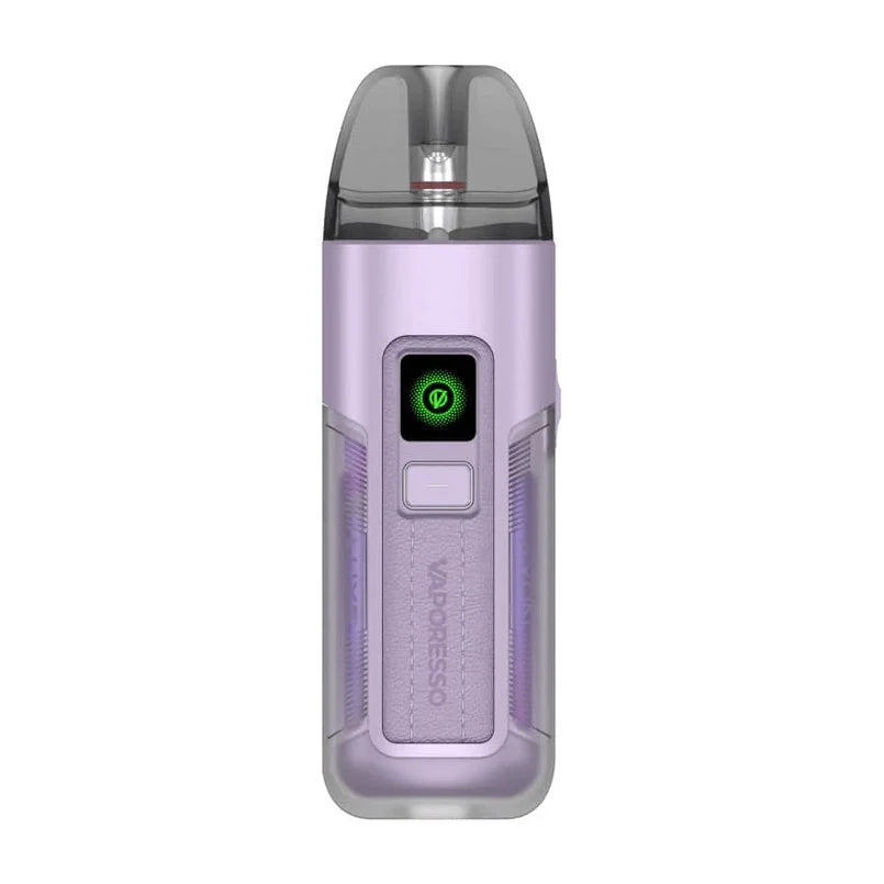 Vaporesso LUXE X2 Vape Pod Kit