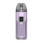Vaporesso LUXE X2 Vape Pod Kit