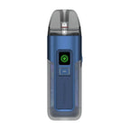 Vaporesso LUXE X2 Vape Pod Kit
