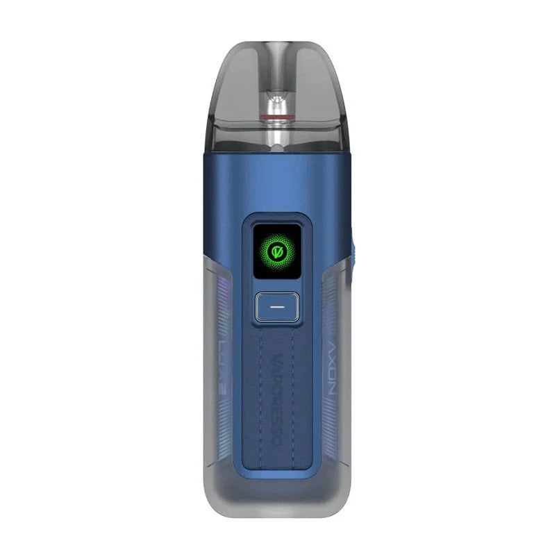 Vaporesso LUXE X2 Vape Pod Kit