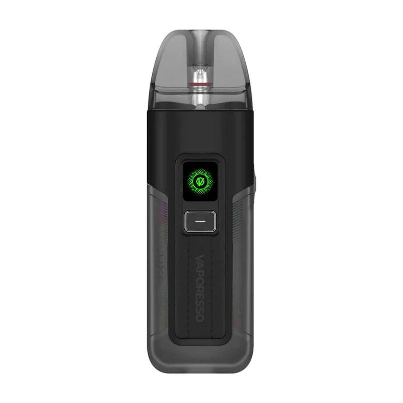 Vaporesso LUXE X2 Vape Pod Kit