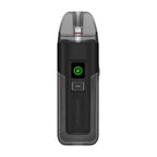 Vaporesso LUXE X2 Vape Pod Kit