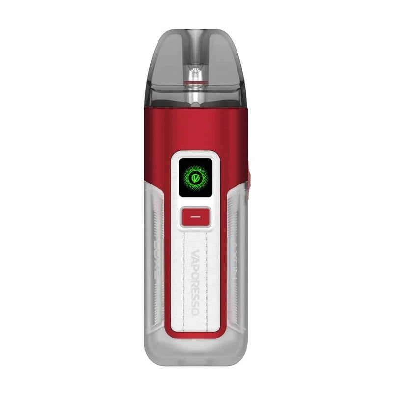 Vaporesso LUXE X2 Vape Pod Kit