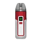 Vaporesso LUXE X2 Vape Pod Kit