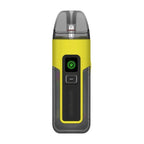 Vaporesso LUXE X2 Vape Pod Kit