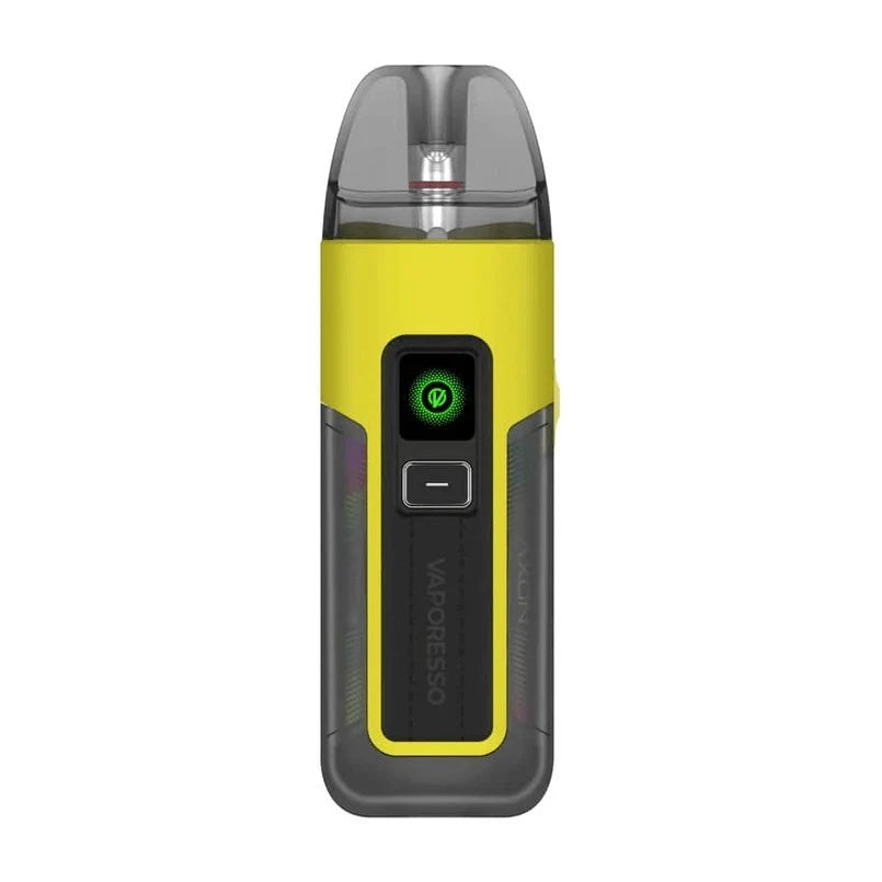 Vaporesso LUXE X2 Vape Pod Kit