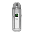 Vaporesso LUXE X2 Vape Pod Kit