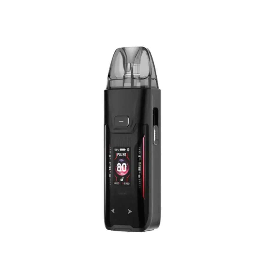 Vaporesso LUXE XR Max 2 Pod Vape