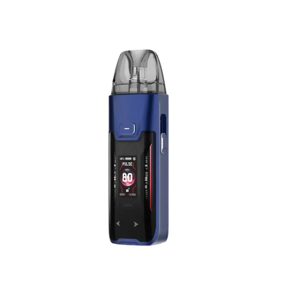 Vaporesso LUXE XR Max 2 Pod Vape