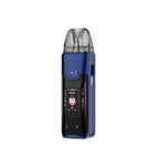 Vaporesso LUXE XR Max 2 Pod Vape