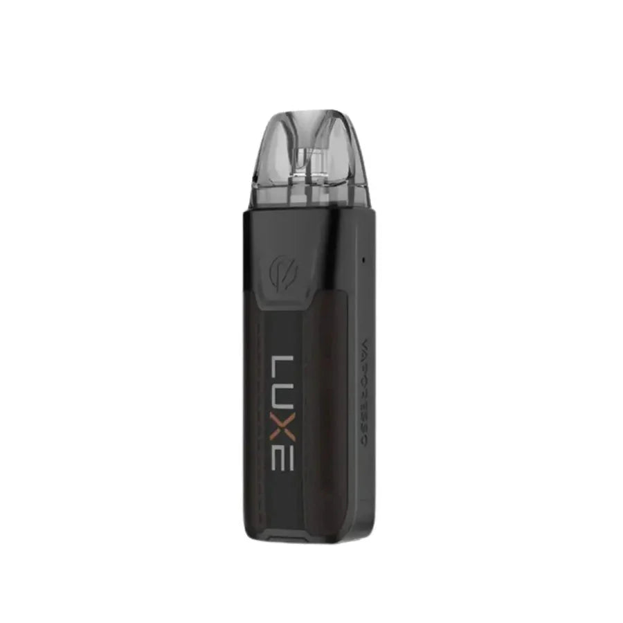 Vaporesso LUXE XR Max 2 Pod Vape