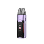 Vaporesso LUXE XR Max 2 Pod Vape