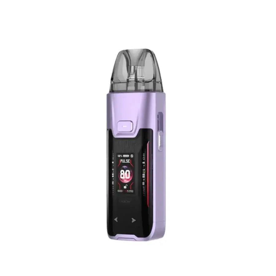Vaporesso LUXE XR Max 2 Pod Vape