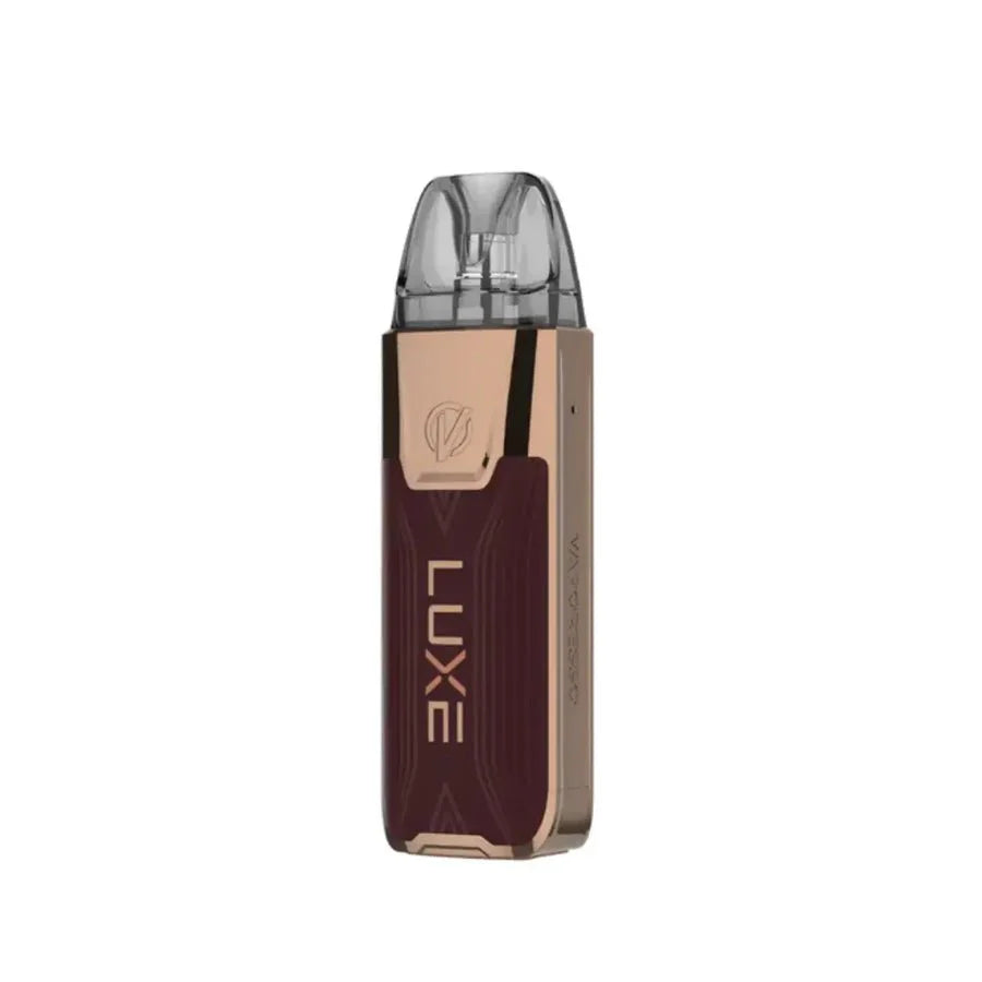 Vaporesso LUXE XR Max 2 Pod Vape
