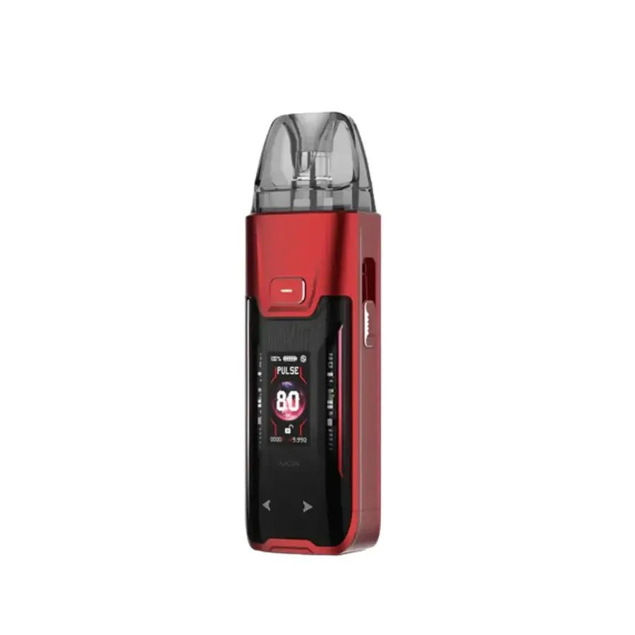 Vaporesso LUXE XR Max 2 Pod Vape