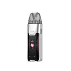 Vaporesso LUXE XR Max 2 Pod Vape