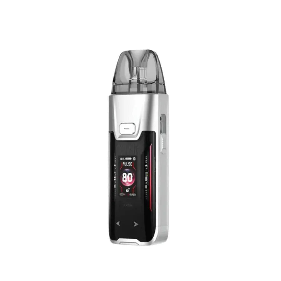 Vaporesso LUXE XR Max 2 Pod Vape