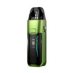 Vaporesso LUXE XR Max Pod System Kit