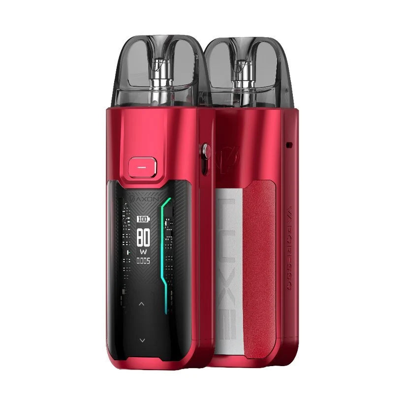 Vaporesso LUXE XR Max Pod System Kit