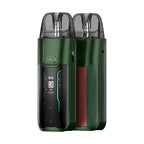 Vaporesso LUXE XR Max Pod System Kit