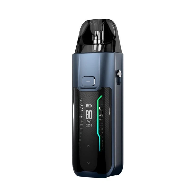 Vaporesso LUXE XR Max Pod System Kit