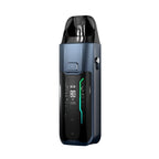 Vaporesso LUXE XR Max Pod System Kit