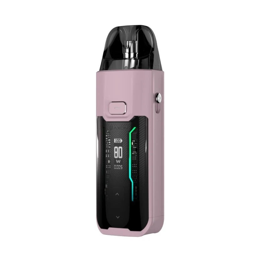 Vaporesso LUXE XR Max Pod System Kit