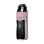 Vaporesso LUXE XR Max Pod System Kit