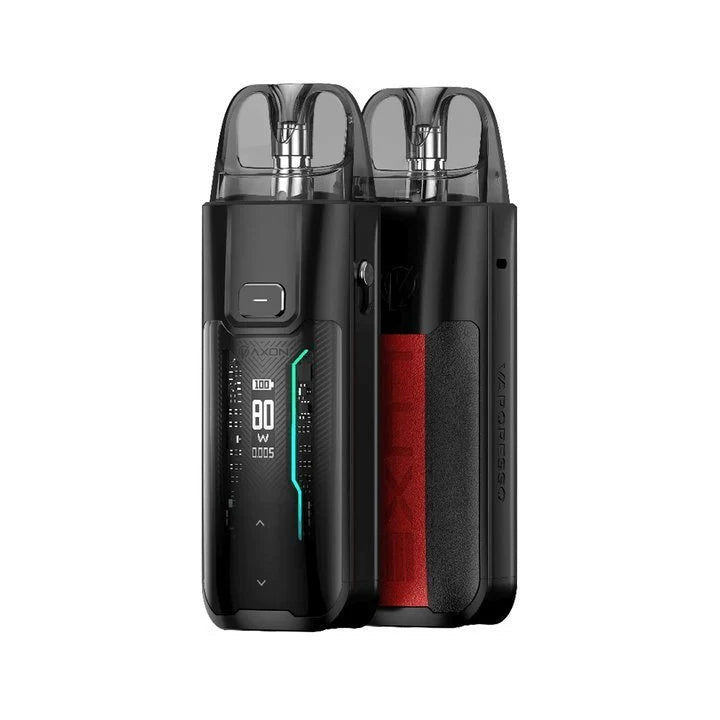 Vaporesso LUXE XR Max Pod System Kit