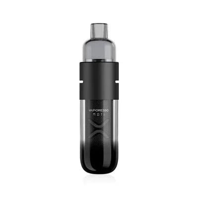 Vaporesso Moti X Mini Pod Kit