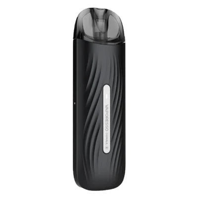 Vaporesso OSMALL 2 Pod System