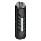 Vaporesso OSMALL 2 Pod System