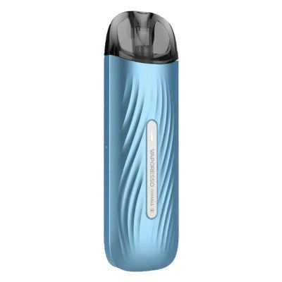 Vaporesso OSMALL 2 Pod System
