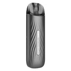 Vaporesso OSMALL 2 Pod System