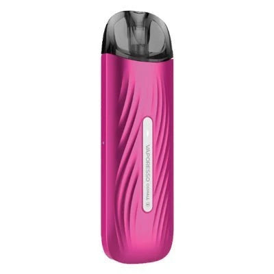 Vaporesso OSMALL 2 Pod System