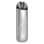 Vaporesso OSMALL 2 Pod System