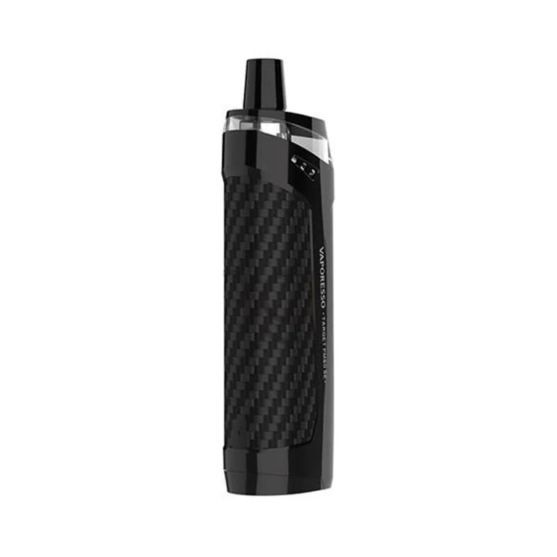 Vaporesso Target PM80 SE Vape Kit