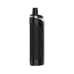 Vaporesso Target PM80 SE Vape Kit