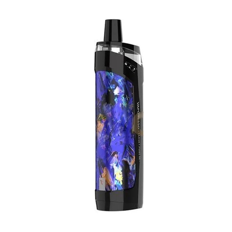 Vaporesso Target PM80 SE Vape Kit