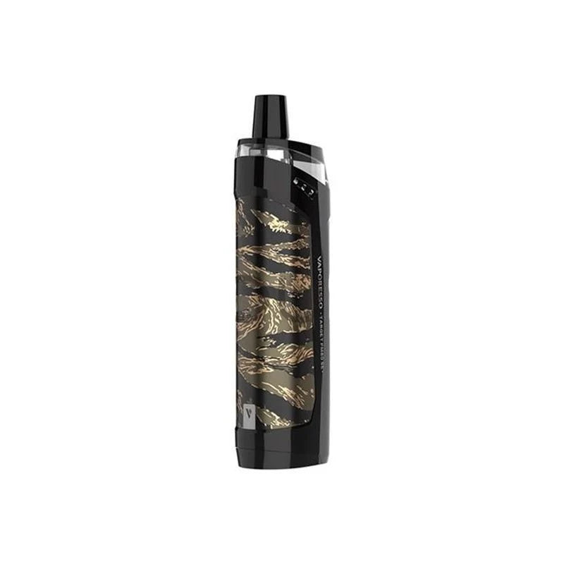 Vaporesso Target PM80 SE Vape Kit