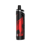 Vaporesso Target PM80 SE Vape Kit
