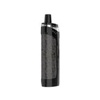 Vaporesso Target PM80 SE Vape Kit