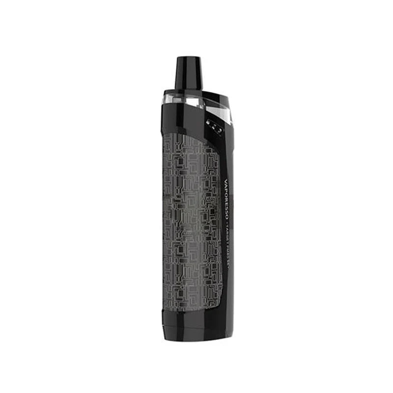 Vaporesso Target PM80 SE Vape Kit