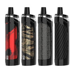 Vaporesso Target PM80 SE Vape Kit