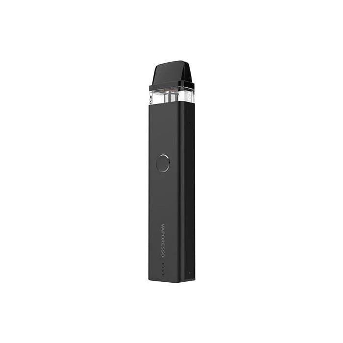 Vaporesso XROS 2 Pod Kit