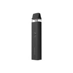 Vaporesso XROS 2 Pod Kit