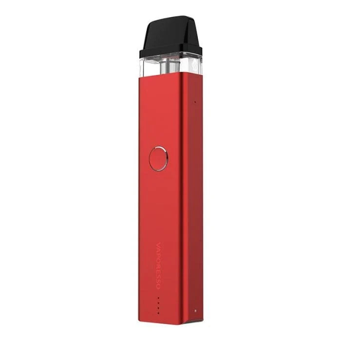Vaporesso XROS 2 Pod Kit