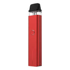 Vaporesso XROS 2 Pod Kit