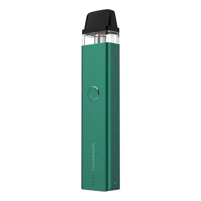 Vaporesso XROS 2 Pod Kit